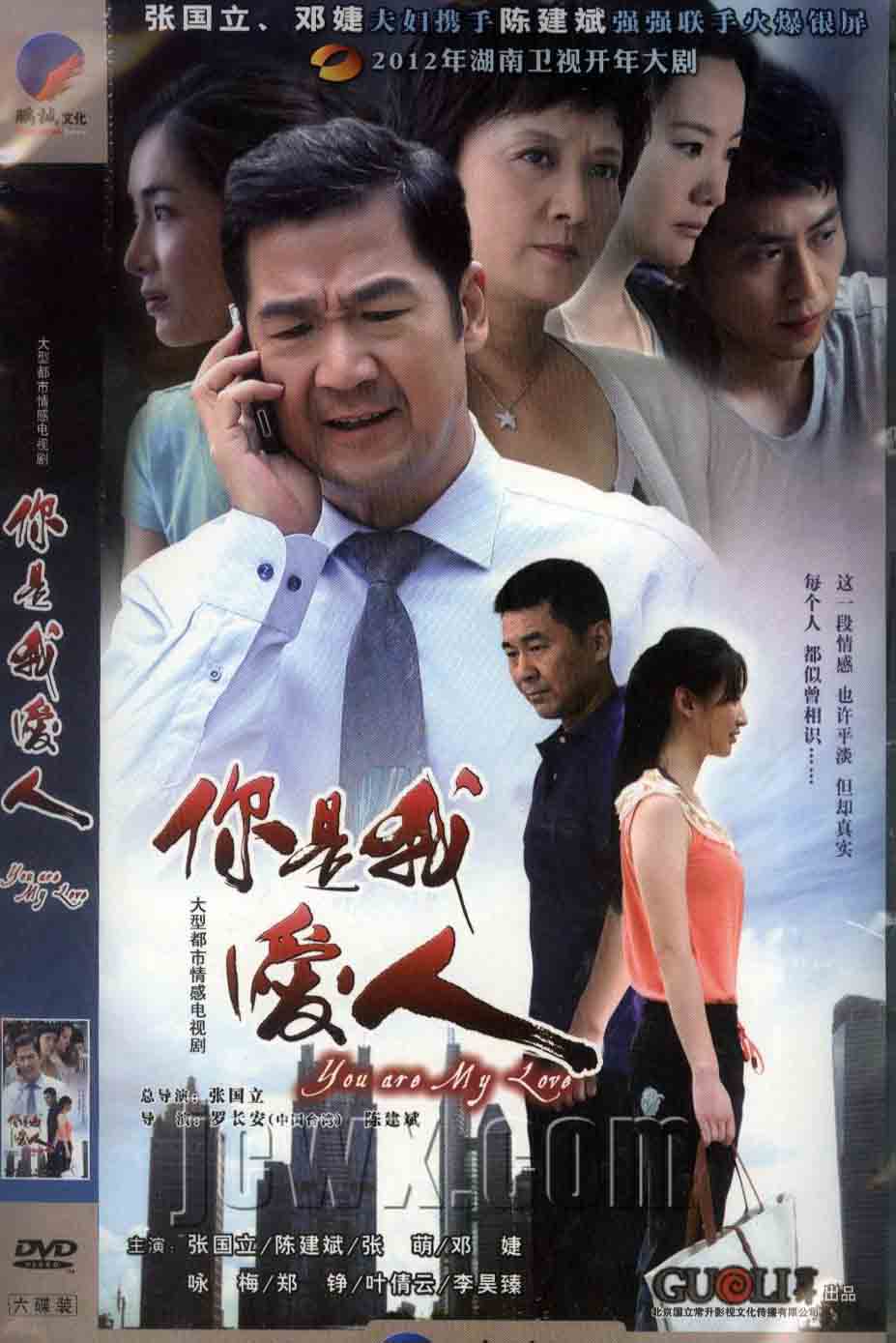 http://www.fjsenfa.cn/pics/default/download/310e34106c47d6685edb595f95220d13.jpg