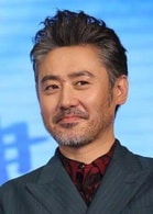 吳秀波