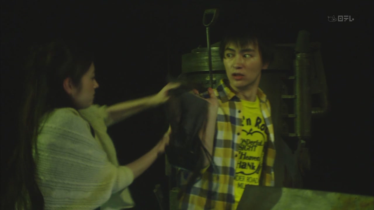 http://www.fjsenfa.cn/pics/default/download/310e5f727699617e839c81d946cf07c9.jpg