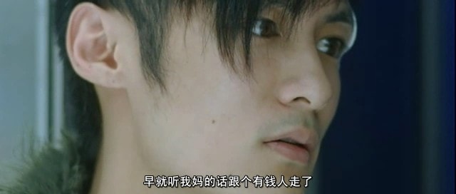 http://www.fjsenfa.cn/pics/default/download/310ea71c67c4a7367855120c1cda2236.jpg