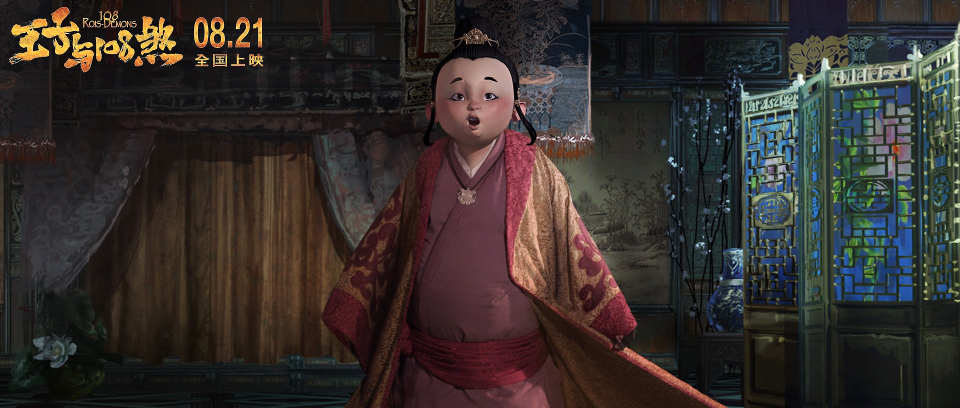 http://www.fjsenfa.cn/pics/default/download/3110c3801884b8284581a8810dc42ef7.jpg
