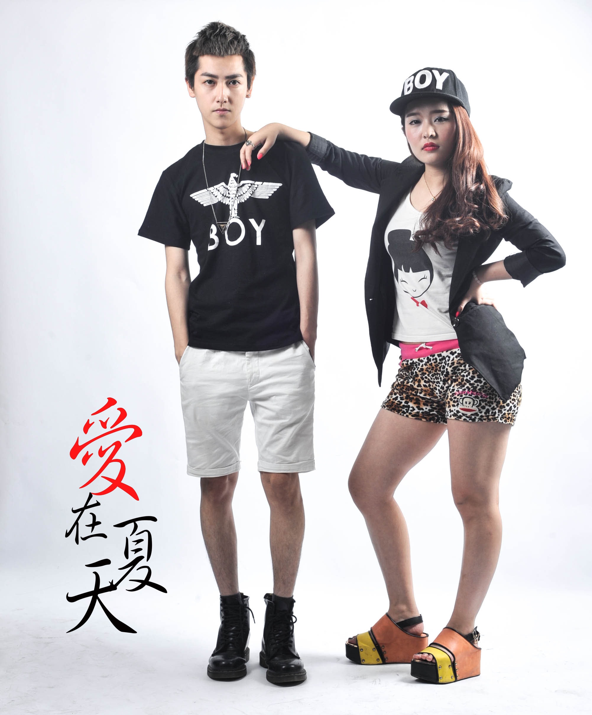 http://www.fjsenfa.cn/pics/default/download/3110fc8c0bf9efe31078b19ae1e2ef1b.jpg