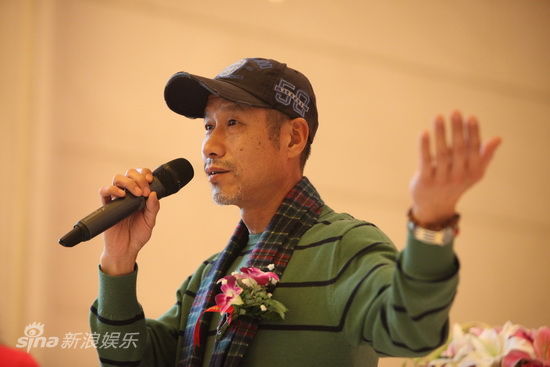 http://www.fjsenfa.cn/pics/default/download/31126d20c281ae499e7ee2fd46556f72.jpg