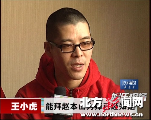 http://www.fjsenfa.cn/pics/default/download/3112dab6441d1850017ed5edbb2bded6.jpg