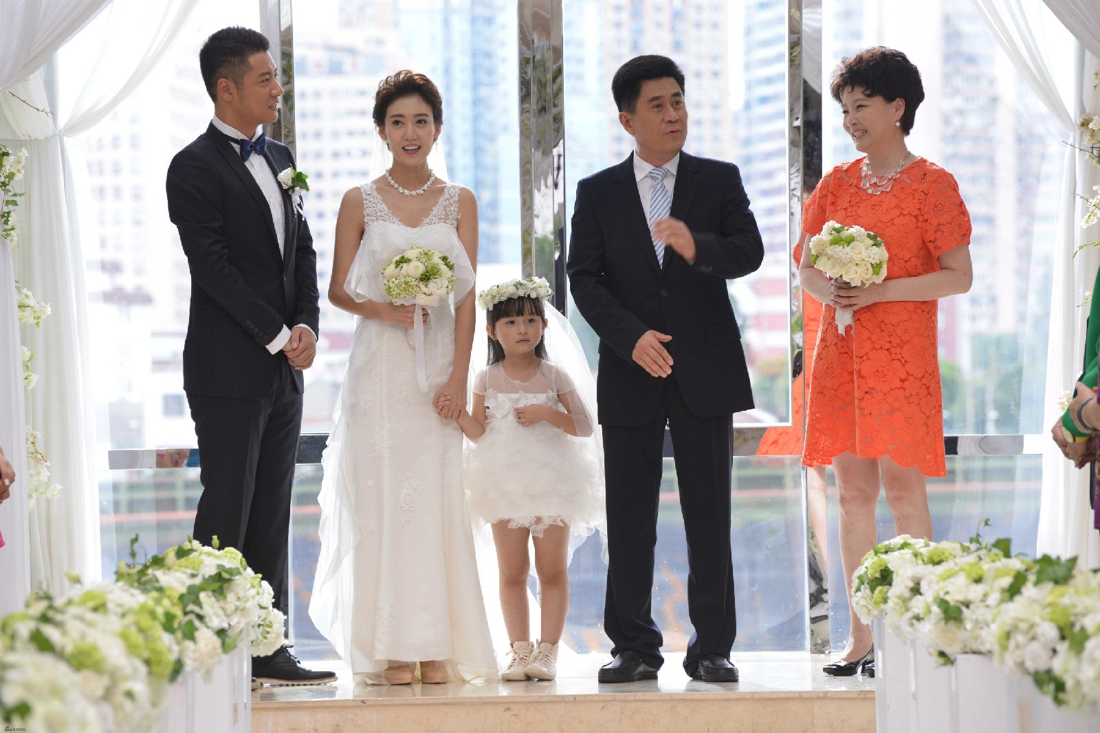 http://www.fjsenfa.cn/pics/default/download/31133713b10107089fc2d0fa61a7af84.jpg