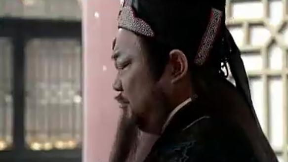 http://www.fjsenfa.cn/pics/default/download/3114090fbed88ec8ba15681c6fbbf1ab.jpg