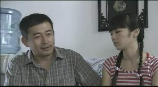 http://www.fjsenfa.cn/pics/default/download/31158ddb14135d7c49c4cc82f0eabe9d.jpg