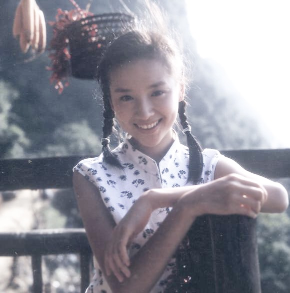 http://www.fjsenfa.cn/pics/default/download/3115cbfd67715d3b206efd3e24a32c6f.jpg