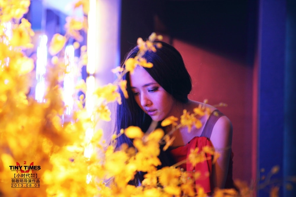 http://www.fjsenfa.cn/pics/default/download/3115e0d423b5ea0b635c4a5f9490ed94.jpg