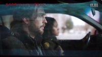 美劇《斷頭谷(Sleepy Hollow)》官方 預告片
