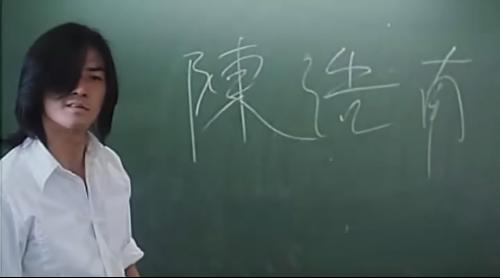 http://www.fjsenfa.cn/pics/default/download/31163da66f30e20fe7694c3e3a12cd5f.jpg