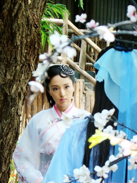 http://www.fjsenfa.cn/pics/default/download/3116fa07515c34b04b4239252c72589a.jpg