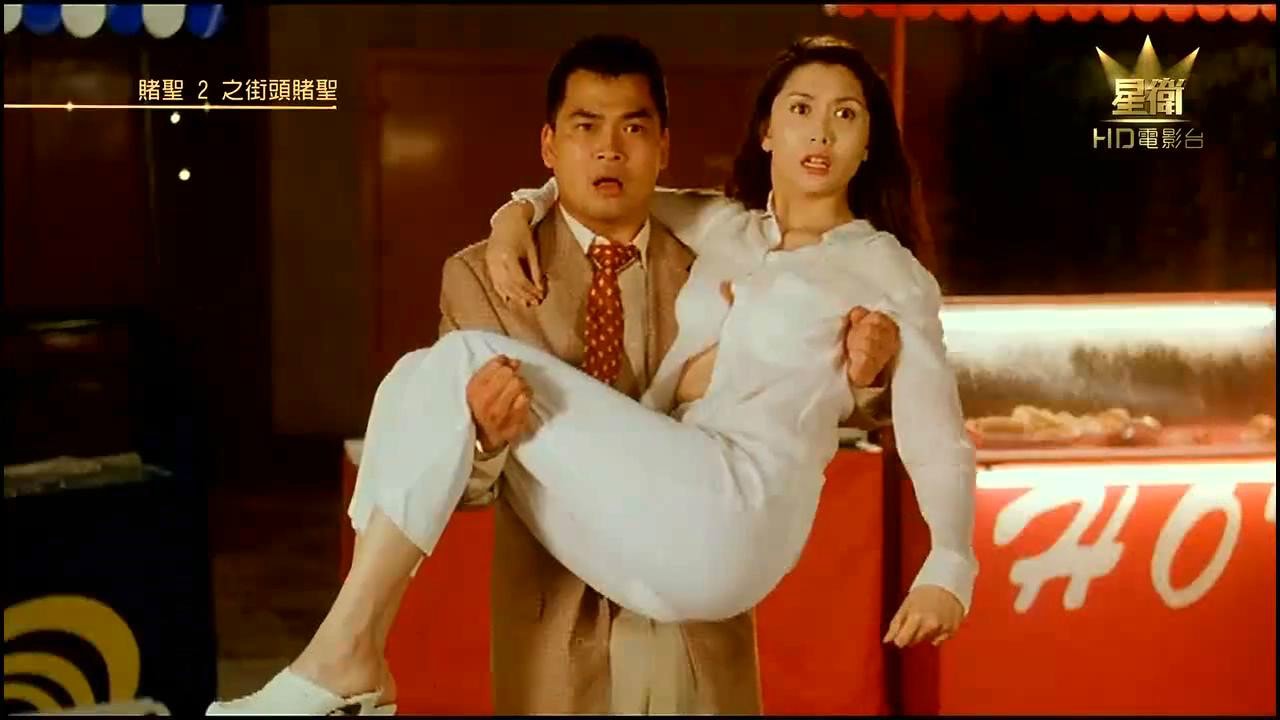 http://www.fjsenfa.cn/pics/default/download/3117360c16bc86fdcab7b1ebeb7be832.jpg