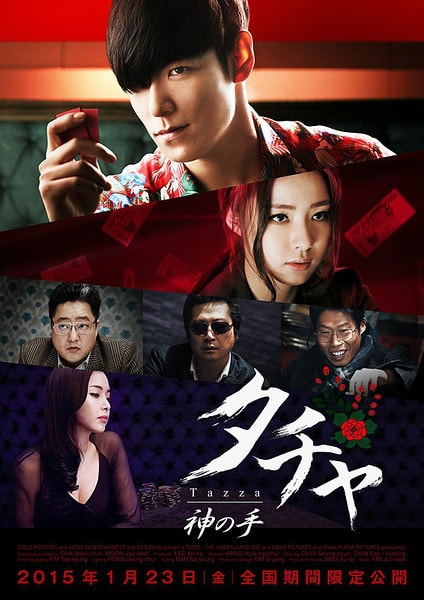 http://www.fjsenfa.cn/pics/default/download/3118152a3be84c2ce6ebcaba0283356c.jpg