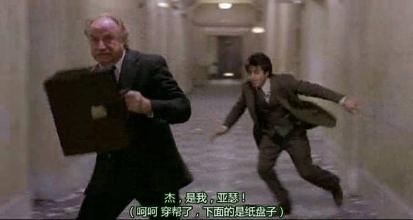 http://www.fjsenfa.cn/pics/default/download/31195b00a2d218d4fda333ac8d982c88.jpg