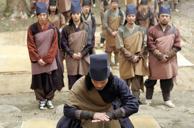 http://www.fjsenfa.cn/pics/default/download/31198ab10dd83a37915f0823c5acd562.jpg
