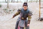 http://www.fjsenfa.cn/pics/default/download/311a2a89ec3c10af49b19c8b6a293af7.jpg