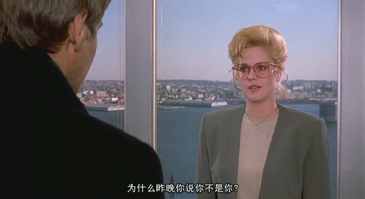 http://www.fjsenfa.cn/pics/default/download/311a4e8339c4996f7845c04249b5f03f.jpg
