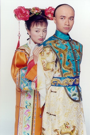 http://www.fjsenfa.cn/pics/default/download/311a585da8d4ee5e5b45c023eb1d3db4.jpg