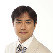 羽鳥慎一