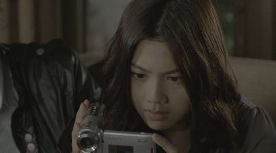 http://www.fjsenfa.cn/pics/default/download/311ab4ffc22206f50eec169a16e886bd.jpg