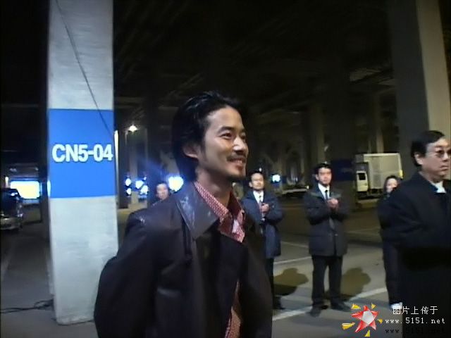 http://www.fjsenfa.cn/pics/default/download/311b4d3ab9c0279aab264c36bfa4d9fe.jpg