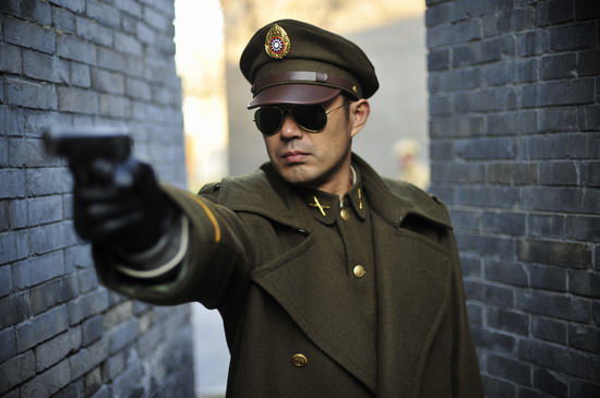 http://www.fjsenfa.cn/pics/default/download/311ba990e229a629c7ad7a5fa26ed7a1.jpg