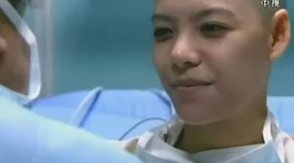 http://www.fjsenfa.cn/pics/default/download/311c07bfaaeaf14c9d673dd7c1e363ea.jpg
