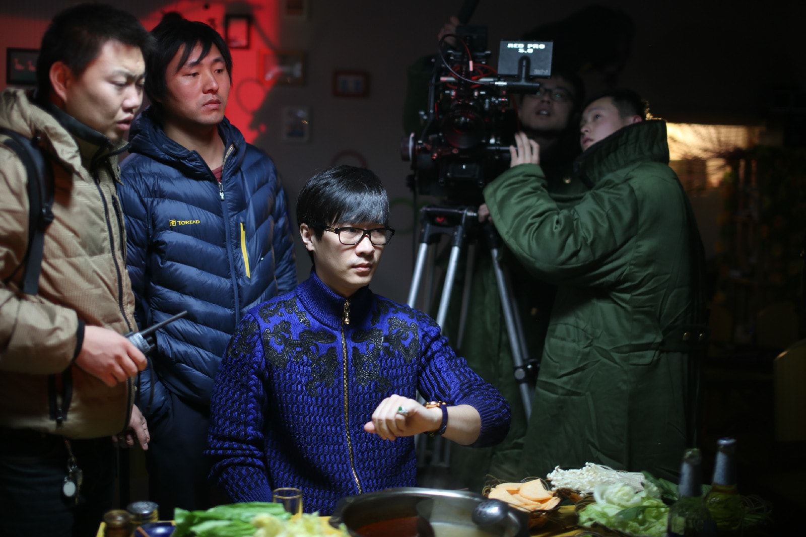 http://www.fjsenfa.cn/pics/default/download/311ccd0a04f16704620bb51022e56973.jpg
