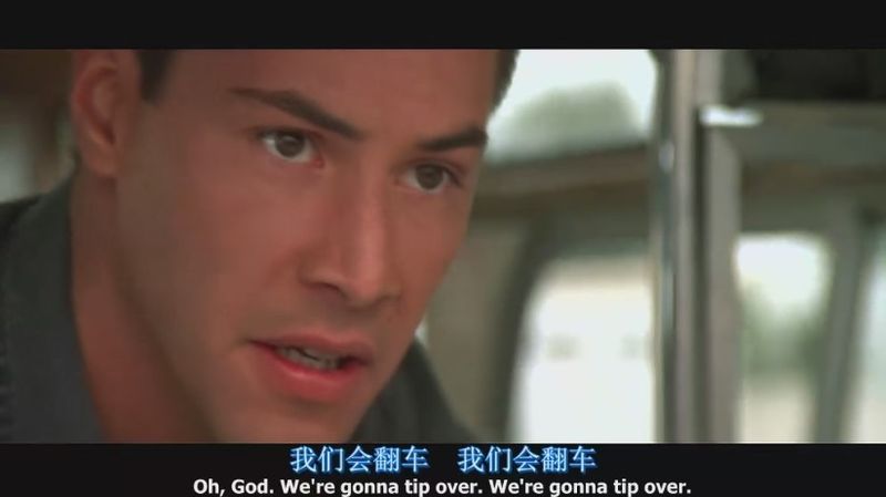 http://www.fjsenfa.cn/pics/default/download/311cd70a83946b0a4455744e6891c78a.jpg