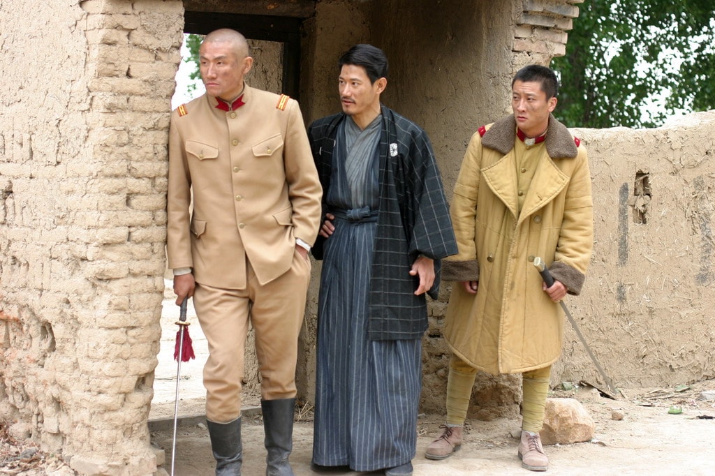 http://www.fjsenfa.cn/pics/default/download/311d23152fceb740b1f8830ecc1e022c.jpg