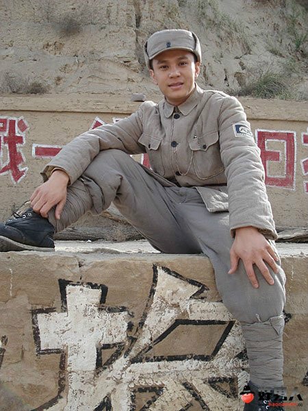 http://www.fjsenfa.cn/pics/default/download/311e9c5fe864abebae0e6078983aa756.jpg