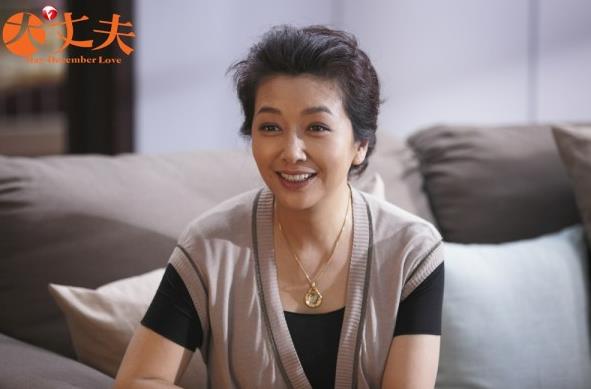 http://www.fjsenfa.cn/pics/default/download/31209d664b00cdfa4af433663a83a495.jpg