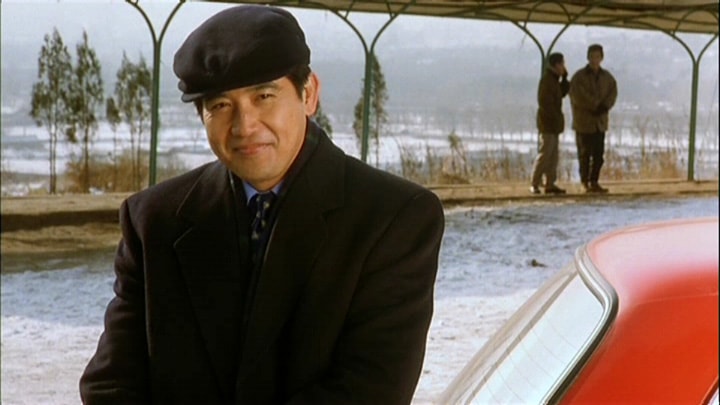 http://www.fjsenfa.cn/pics/default/download/3121cf135ab814598241997e2359c25d.jpg