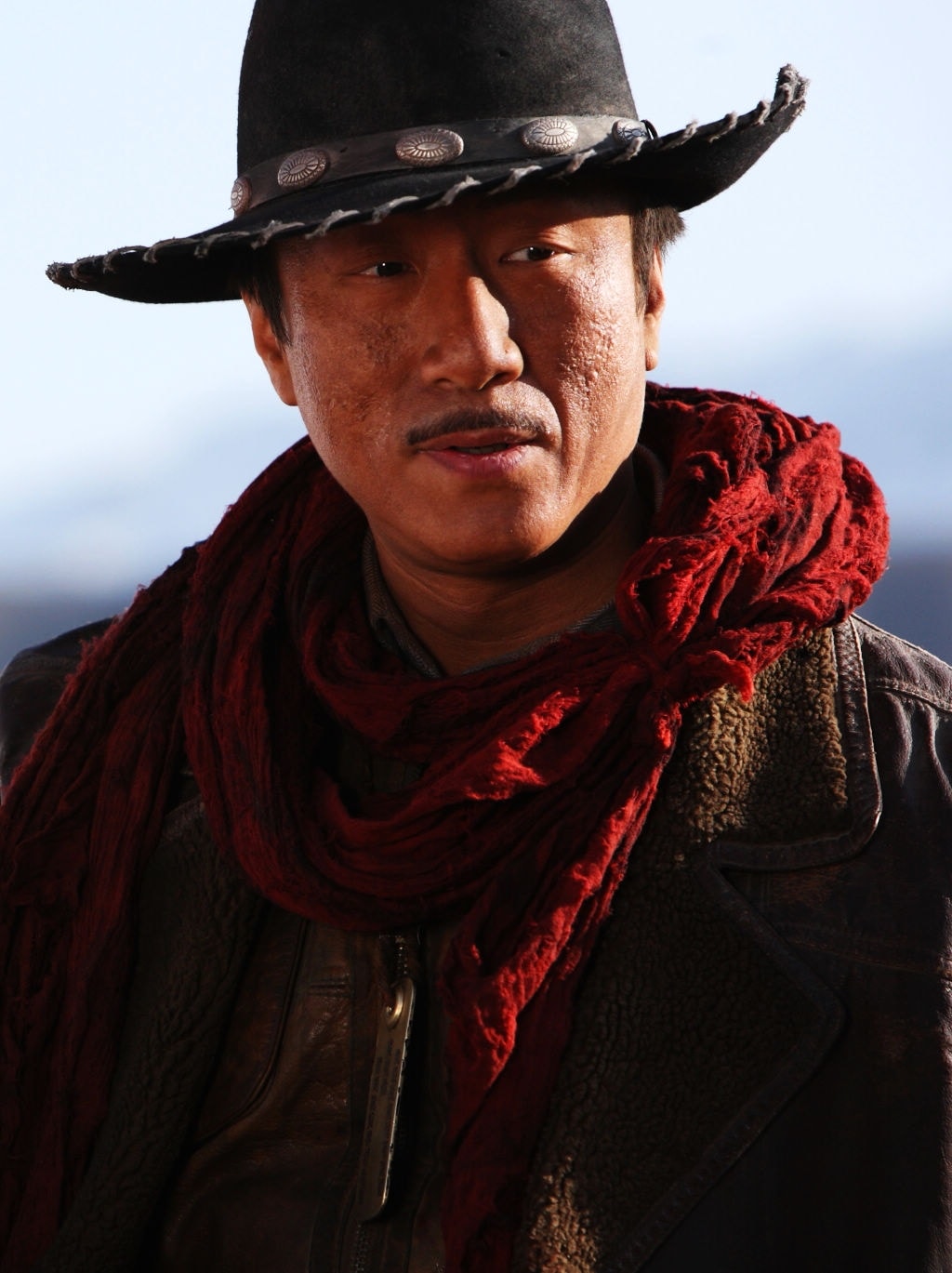 http://www.fjsenfa.cn/pics/default/download/3121da25d28807cbd4194d04882fac07.jpg