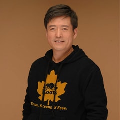 檢場(chǎng)