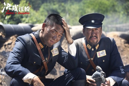 http://www.fjsenfa.cn/pics/default/download/3124/cac62204a729ba8caf1b03a5e121.jpg