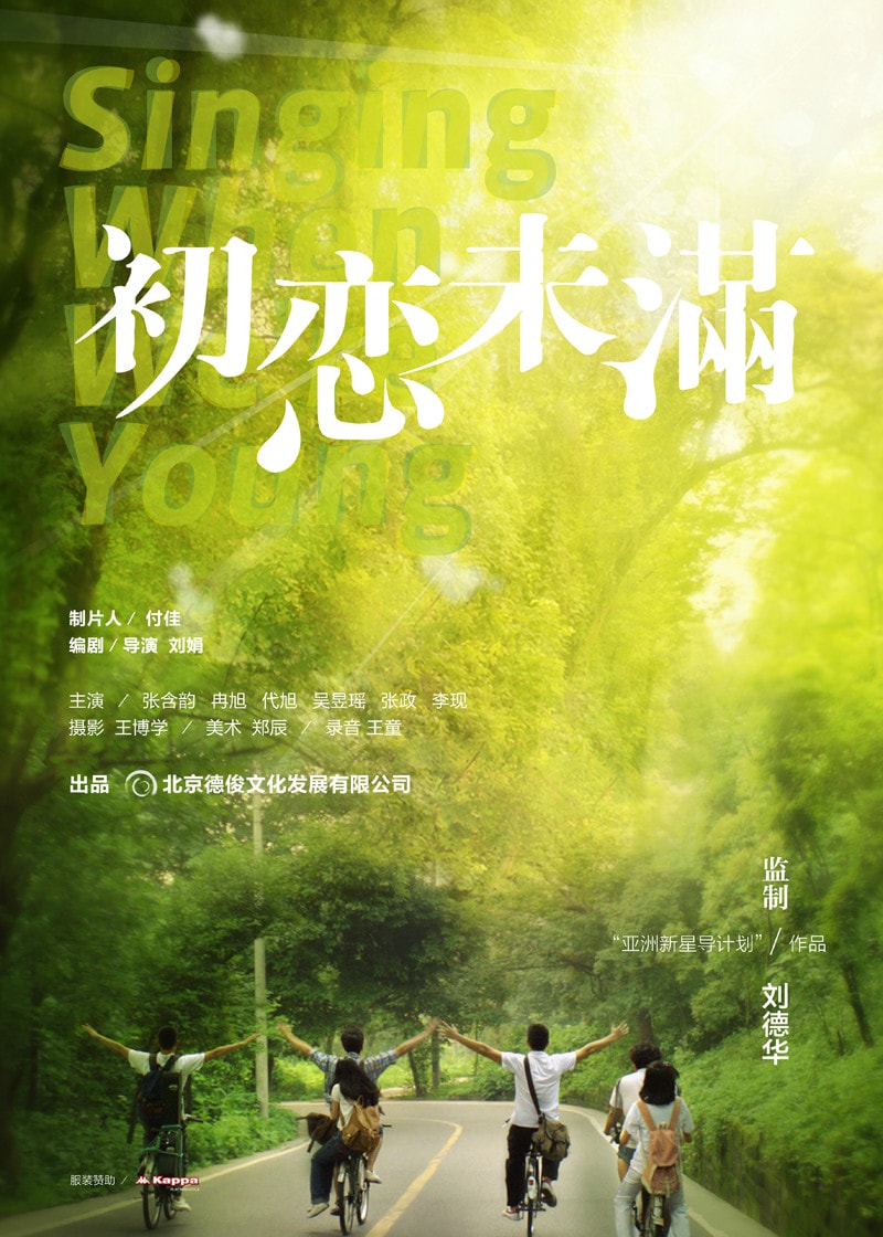 http://www.fjsenfa.cn/pics/default/download/3124e37caf32a1f3915efd656de434ed.jpg