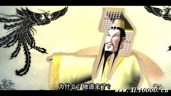 http://www.fjsenfa.cn/pics/default/download/3125f6dd0c28b8fd01e160cacdc1fb63.jpg