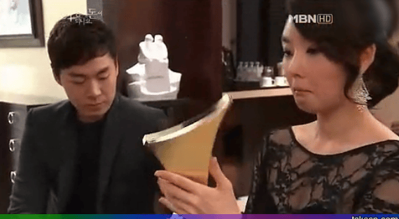 http://www.fjsenfa.cn/pics/default/download/3126f3757bc4ee77f36f38630732f9cf.jpg