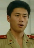 楊誠