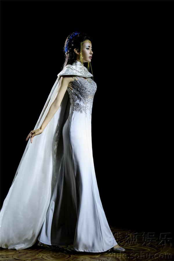 http://www.fjsenfa.cn/pics/default/download/3127d9247c6bfb46562406085e9c7dcc.jpg