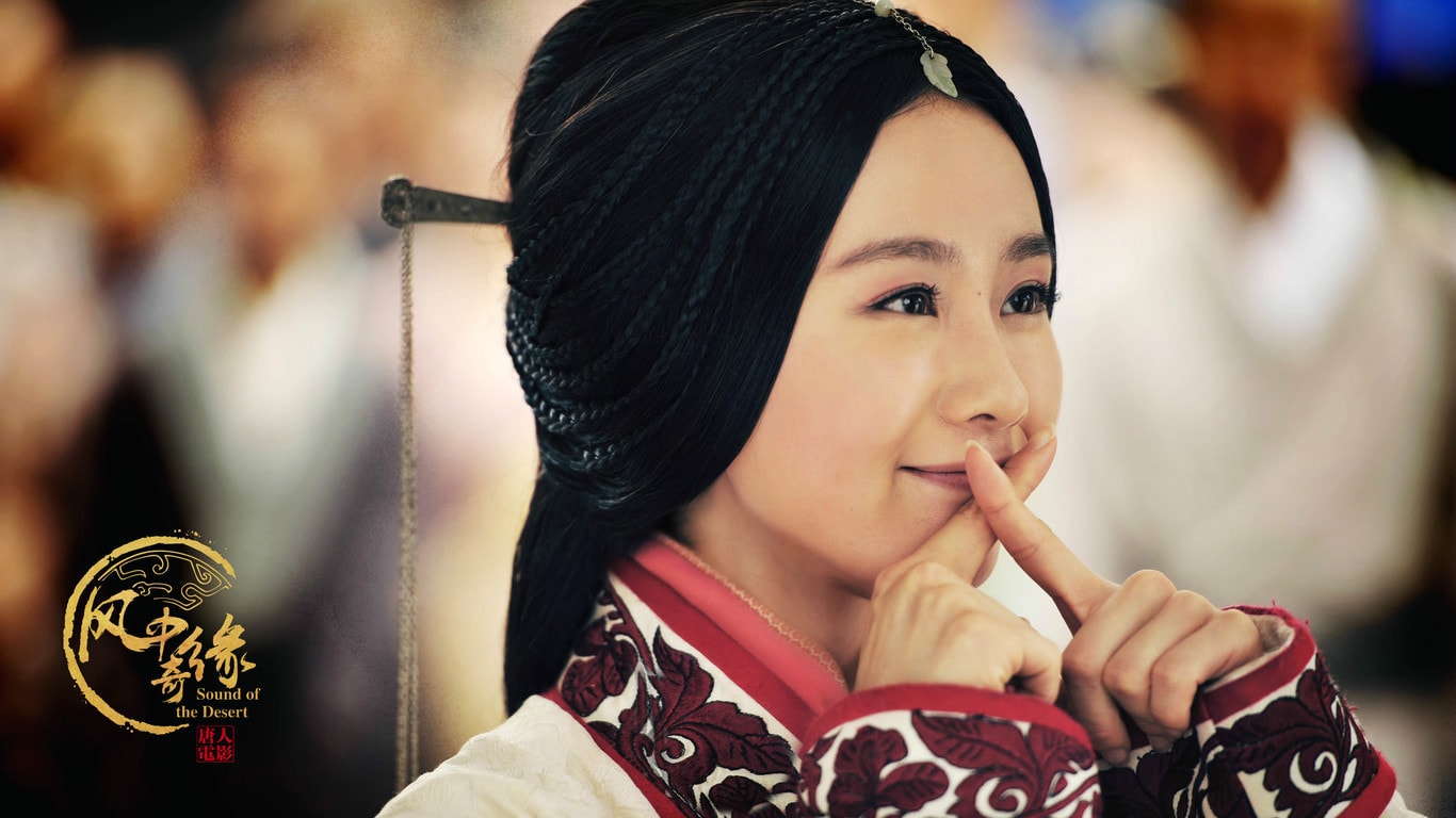 http://www.fjsenfa.cn/pics/default/download/312855486d3feb687c76fa0c4bf614d1.jpg