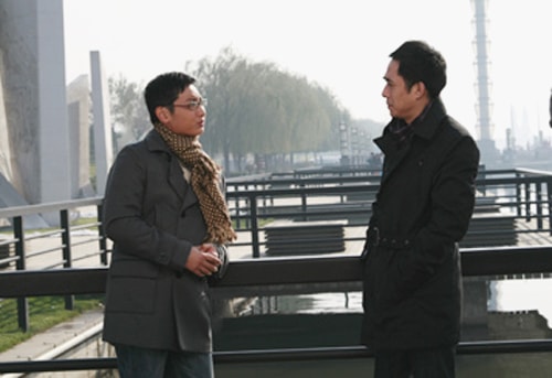 http://www.fjsenfa.cn/pics/default/download/3128bc34d0d7df194425543901022ef0.jpg