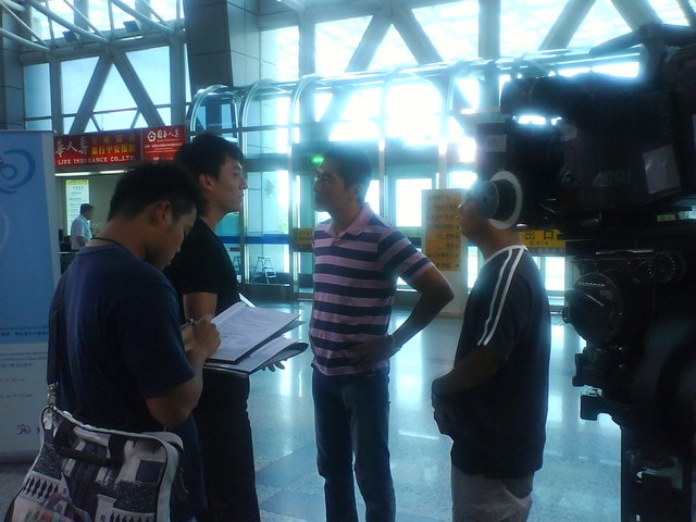 http://www.fjsenfa.cn/pics/default/download/3129417662b01db566fcf7d0c0ff3590.jpg