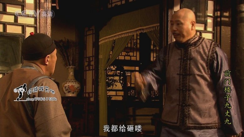 http://www.fjsenfa.cn/pics/default/download/312a/a5472a7e23e2dee3b6446a3b7e20.jpg