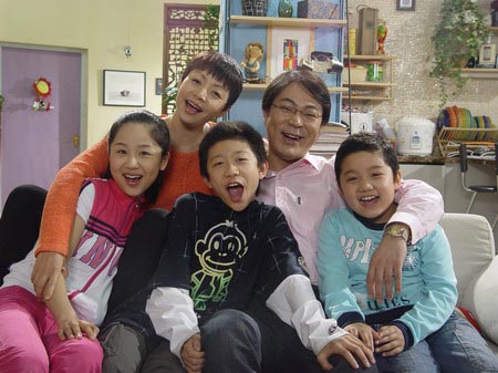 http://www.fjsenfa.cn/pics/default/download/312a133cd133e88636e50ecafebc5a9e.jpg