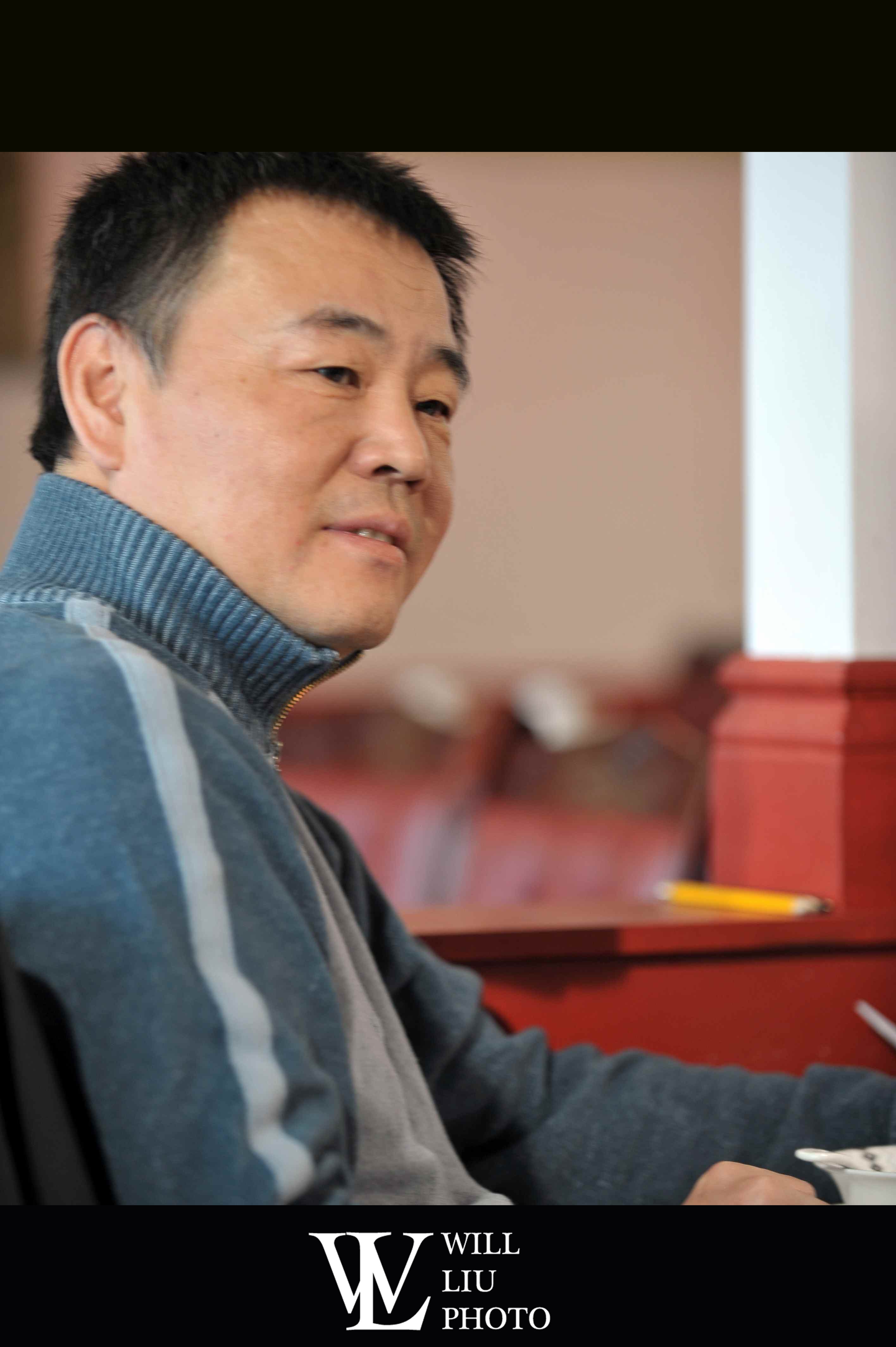 http://www.fjsenfa.cn/pics/default/download/312a29917569ede3f38c8ea73801bc0a.jpg