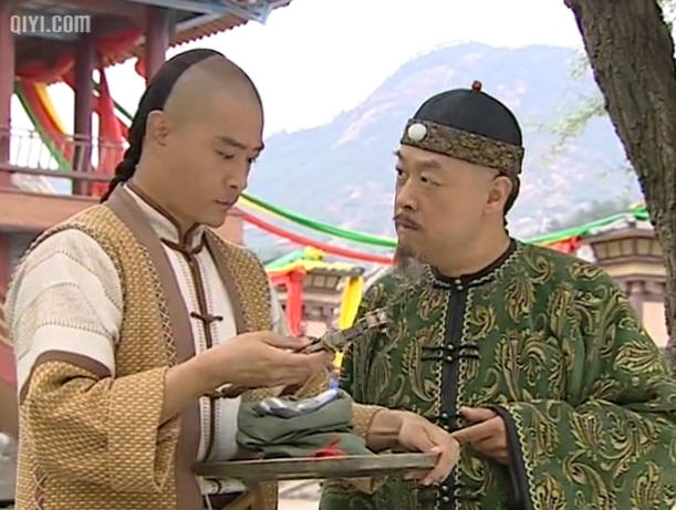 http://www.fjsenfa.cn/pics/default/download/312ac930d1fbdd998839d97e6646b5fc.jpg