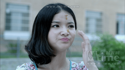 http://www.fjsenfa.cn/pics/default/download/312c1f21aba44c2d45f6d53895f0c9a0.jpg